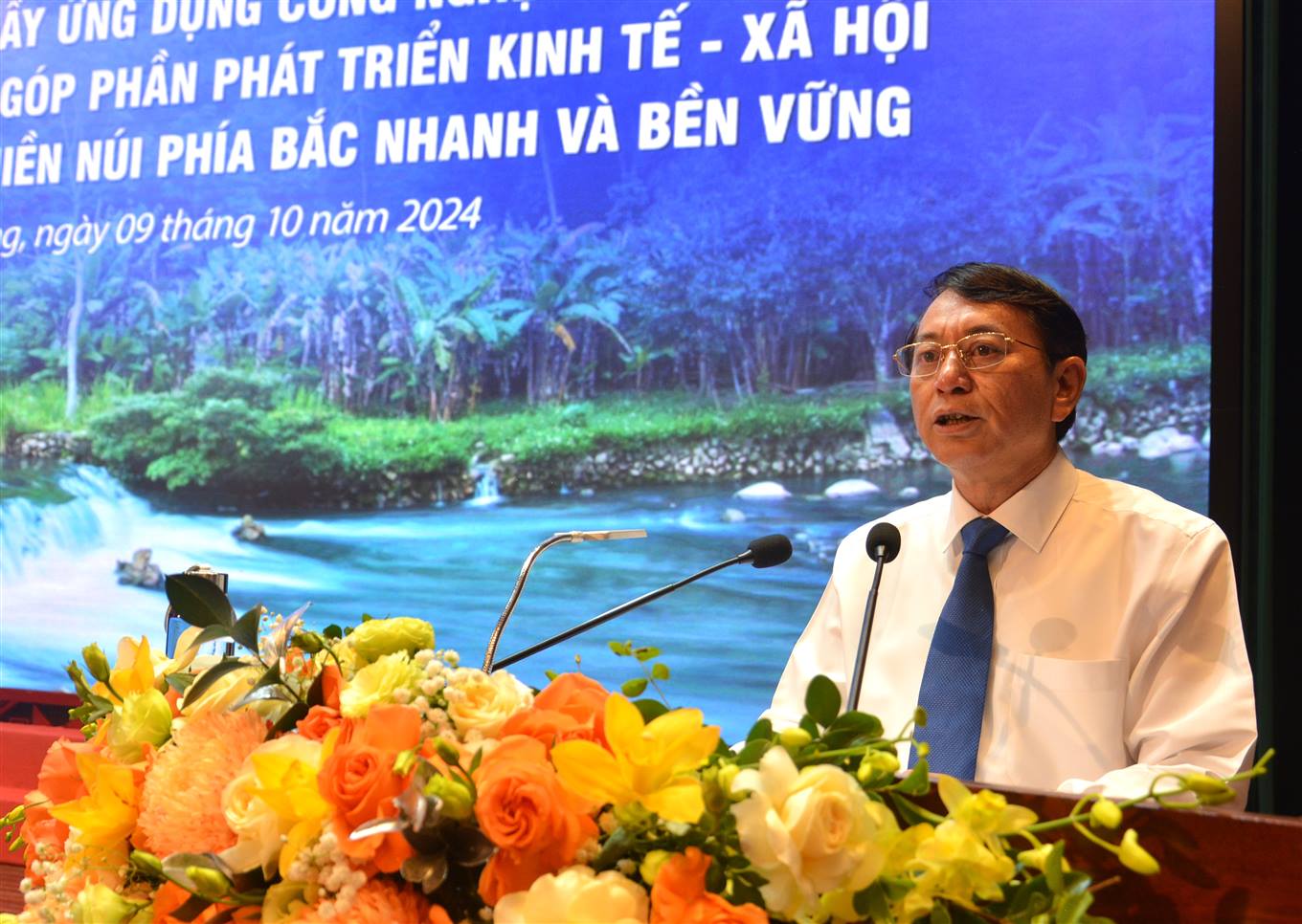 anh tin bai